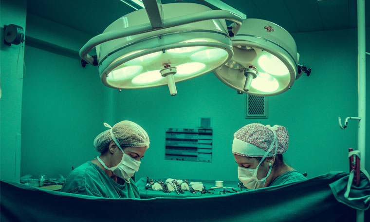 study mbbs abroad