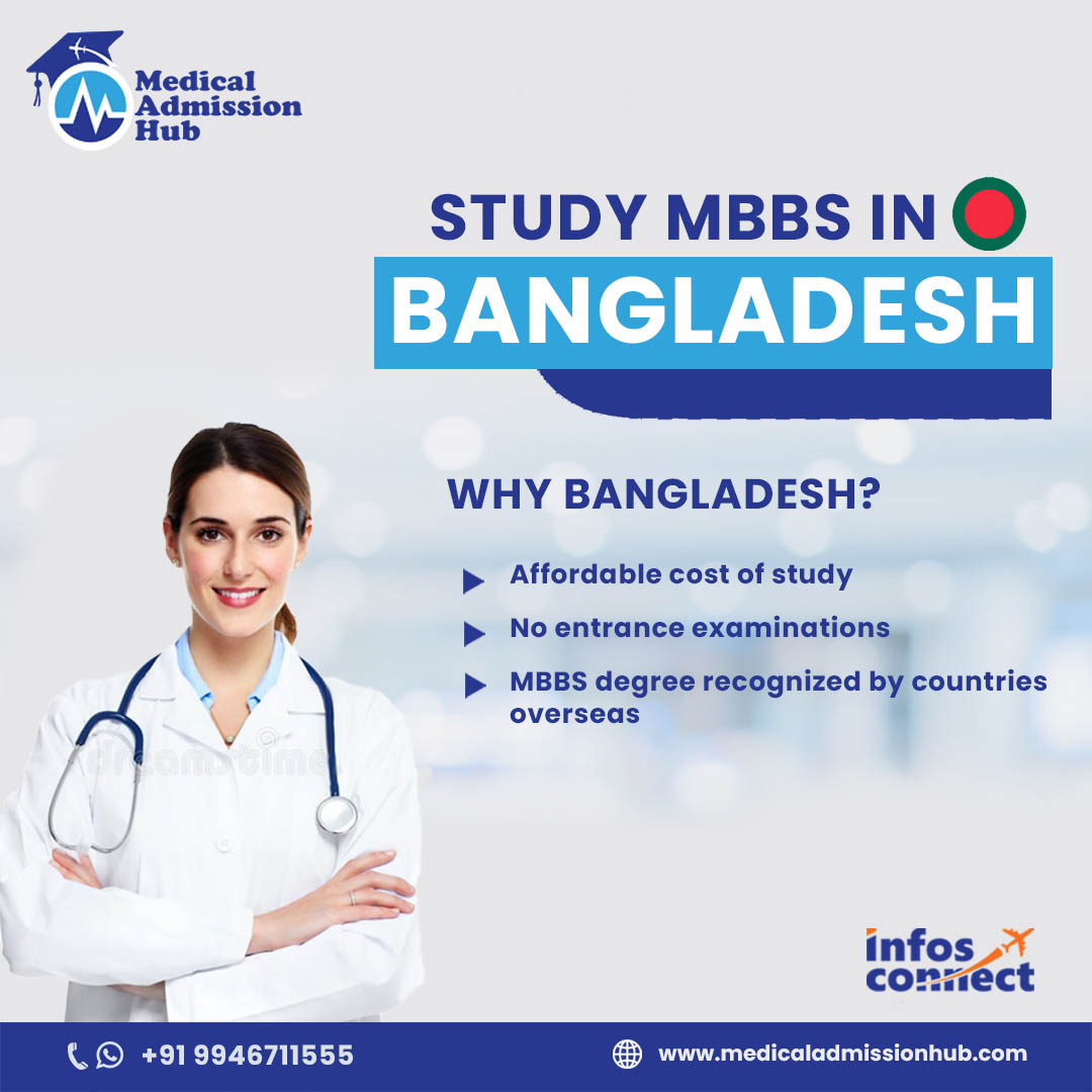 Bangladesh