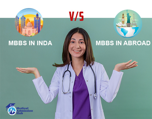 MBBS in India