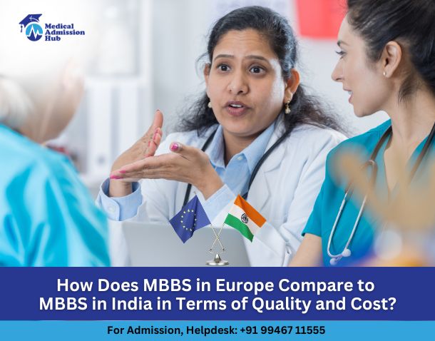MBBS-in-Europe-for-Indian-Students